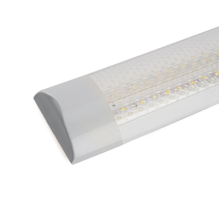 Накладной светильник Feron 48152