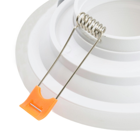 Встраиваемый светильник Feron 51152