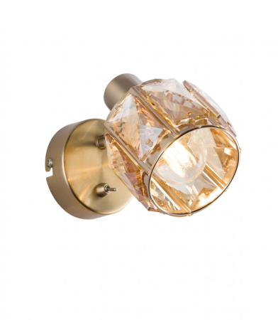 Спот Globo 54358-1