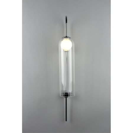 Бра APLOYT APL.325.01.01