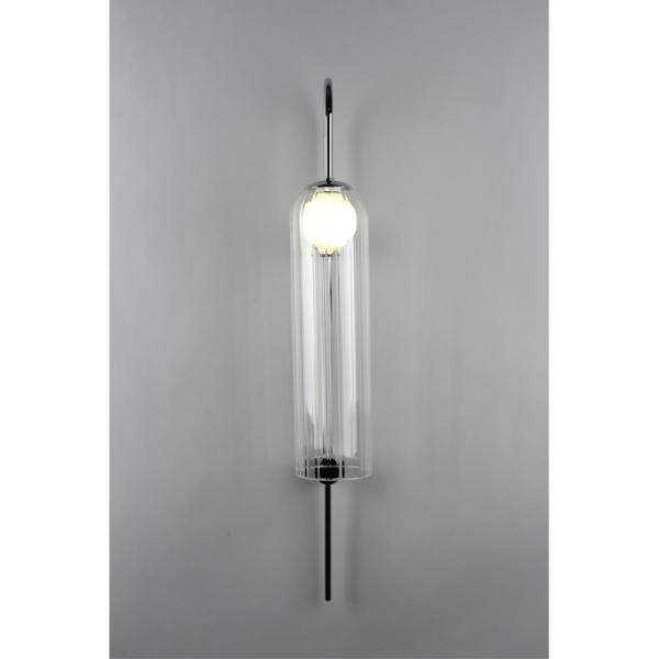 Бра APLOYT APL.325.01.01