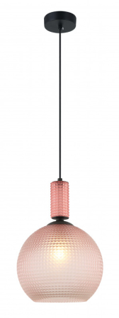 Подвесной светильник Stilfort 2128/12/01P