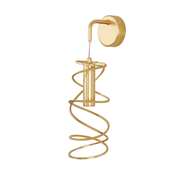 Бра Favourite 4554-1W