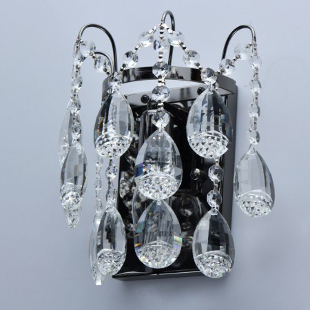 Бра DeMarkt 464029101