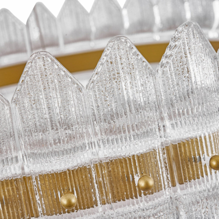 Подвесная люстра Favourite 4754-5P