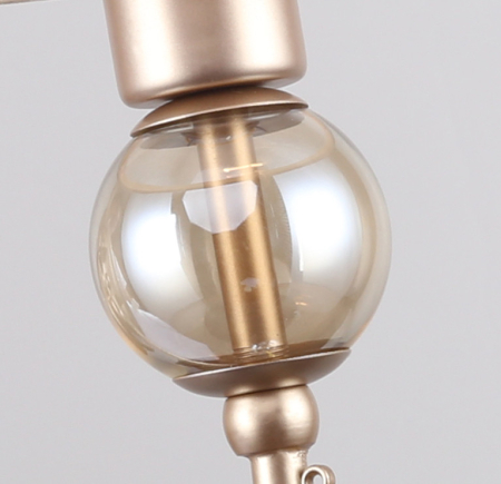 Бра Favourite 2553-1W