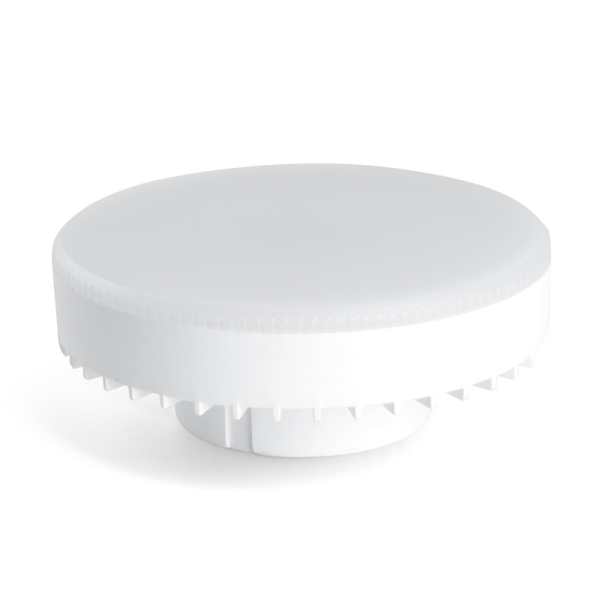 Светодиодная лампа Feron 38269