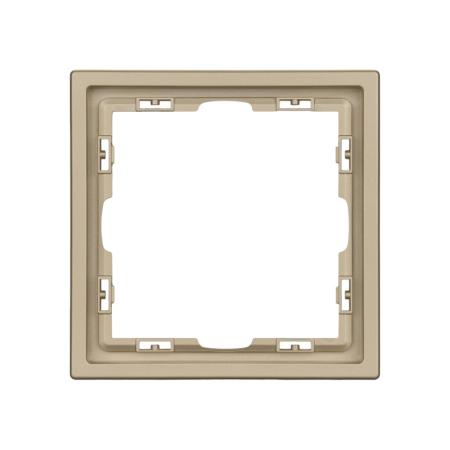 Рамка Arlight 054213