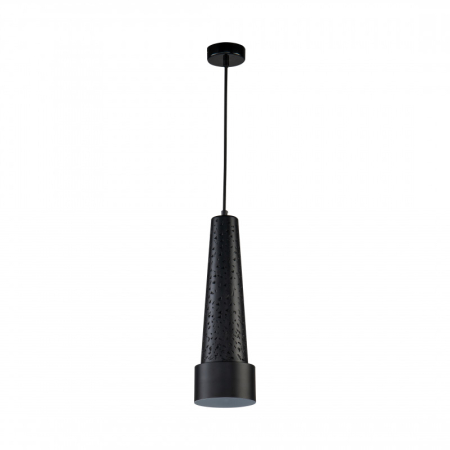 Подвесной светильник Favourite 2715-1P