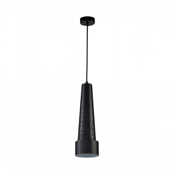 Подвесной светильник Favourite 2715-1P