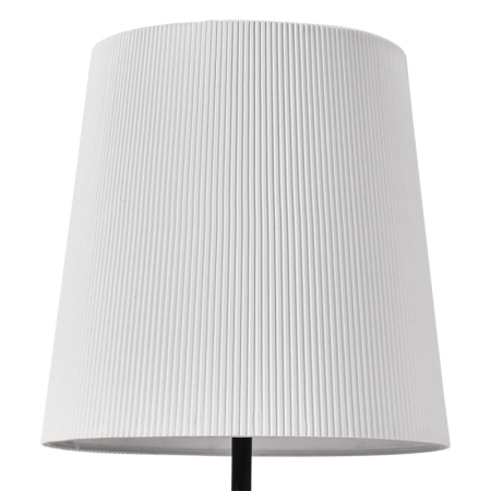 Настольная лампа Escada ES0002702