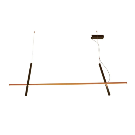 Подвесной светильник Citilux CL216153