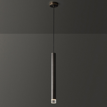 Подвесной светильник ImperiumLoft 217059-23