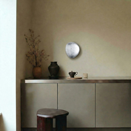 Бра Lightstar 807604