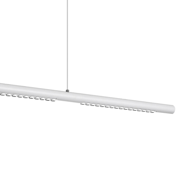 Линейный светильник Mantra 9115