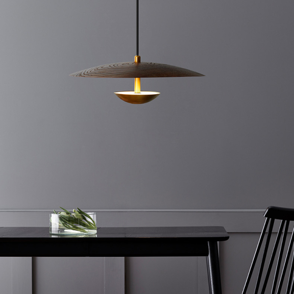 Подвесной светильник ImperiumLoft 240964-26