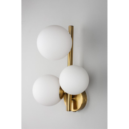 Бра APLOYT APL.314.01.03