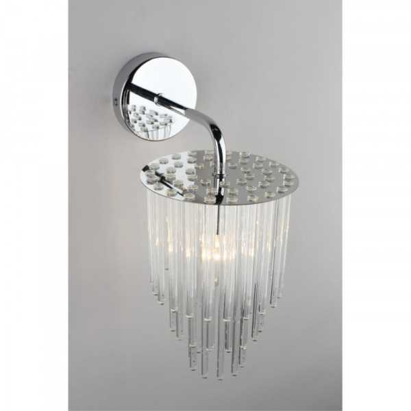 Бра Omnilux OML-69301-01