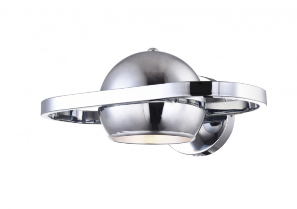 Бра Vele Luce VL5153W01