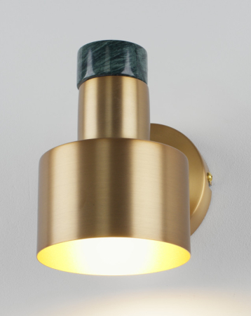 Спот Moderli V11315-1W