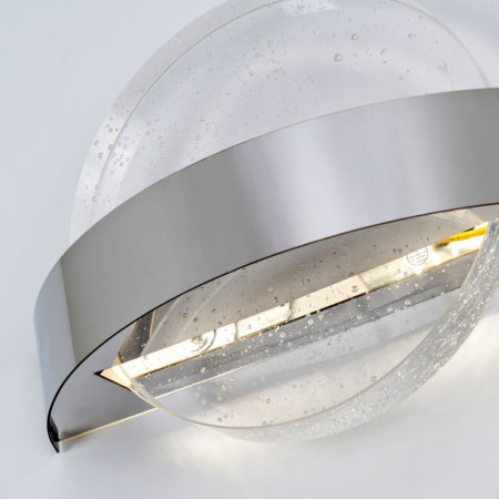 Бра MODELUX MS.1510.250 CR