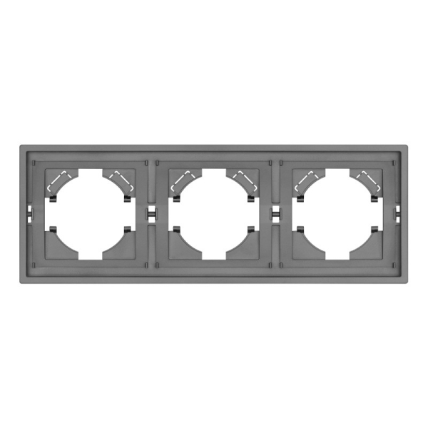 Рамка Arlight 053845