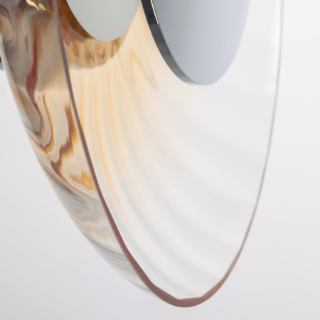 Накладной светильник Lightstar 809023