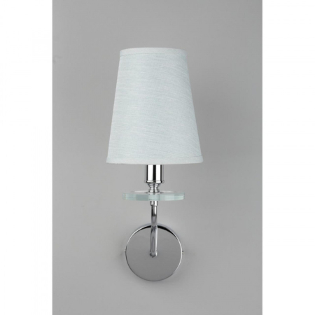 Бра Omnilux OML-89501-01