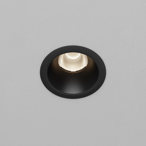 Maytoni Technical DL123-10W-4K-B