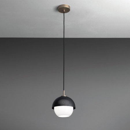 Подвесной светильник ImperiumLoft 151790-26