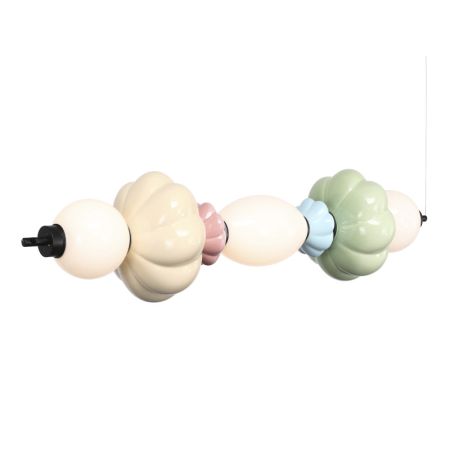 Подвесной светильник ST-Luce SL6134.443.01