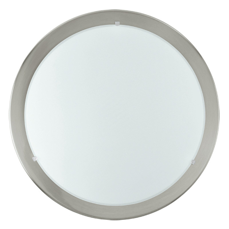 Накладной светильник EGLO 31254