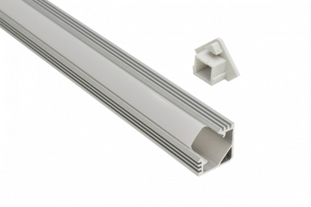 Профиль SWG SF-1919