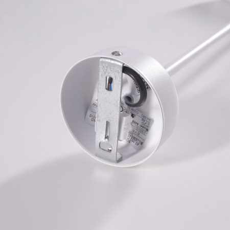 Спот Nowodvorski 6488