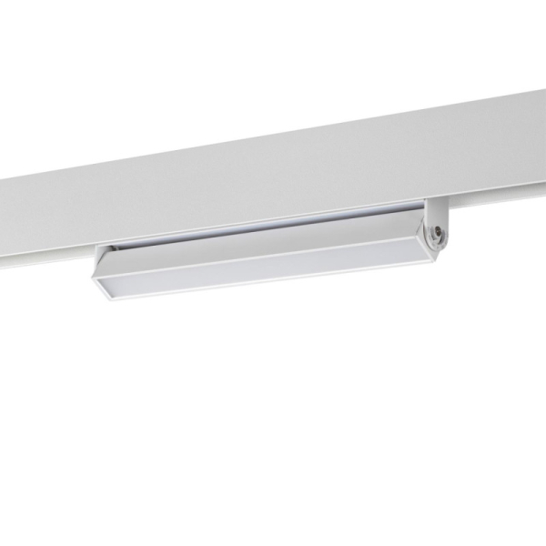 Светильник на шине Novotech 358538