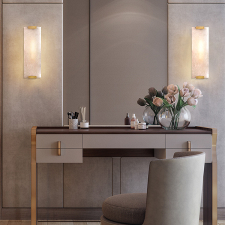 Бра ImperiumLoft 208949-23