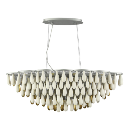 Подвесная люстра ST-Luce SL1517.103.08