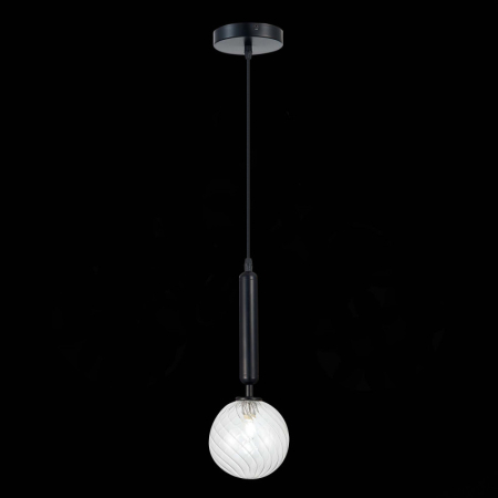 Подвесной светильник Evoluce SLE220343-01