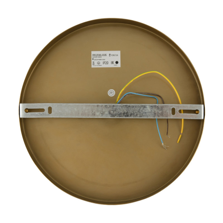 Бра Freya FR5125WL-01BS