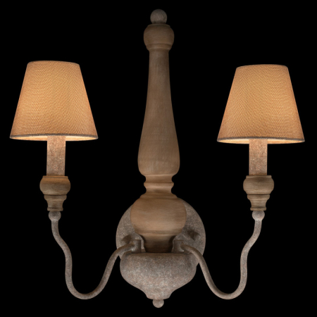 Бра LOFT IT 10420W