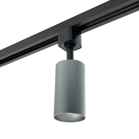 Светильник на шине Feron 51847