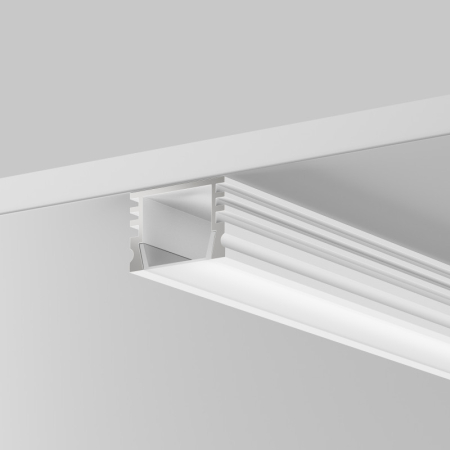 Профиль Maytoni Technical 631006