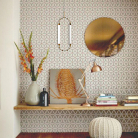 Подвесной светильник Hiper H832-1