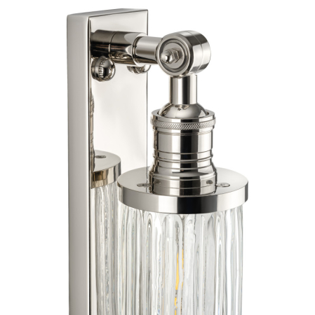 Бра Covali WL-85432