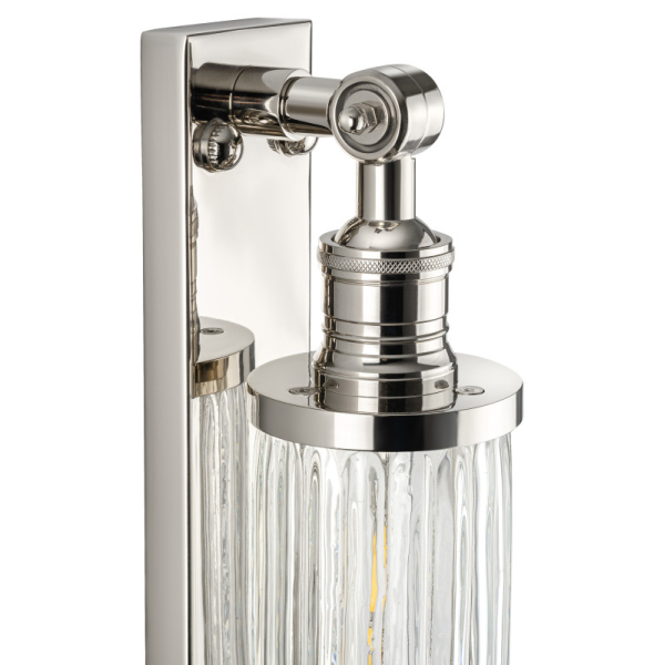 Бра Covali WL-85432