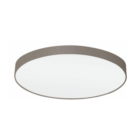 Накладной светильник EGLO 97621