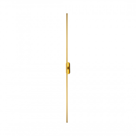 Бра Favourite 3001-3W