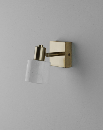 Спот Moderli V11826-1W