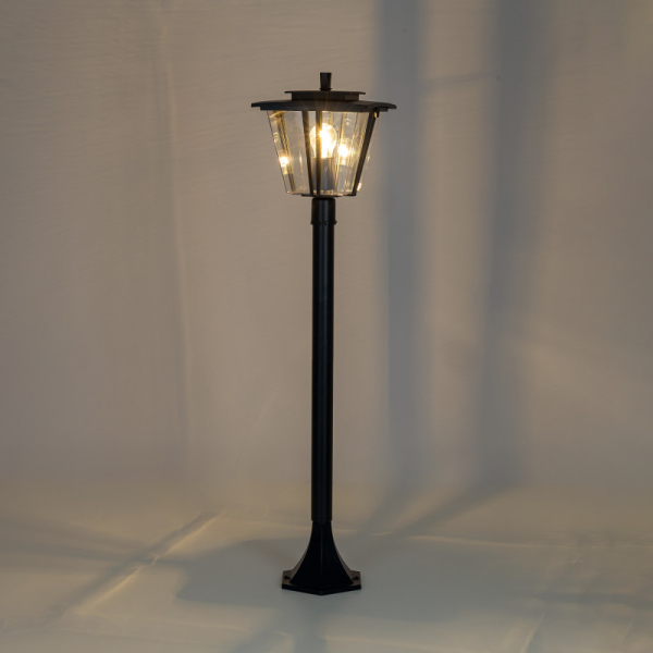 Садово-парковый светильник Citilux CLU10B