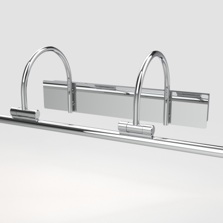 Светильник для картин Favourite 2431-3W